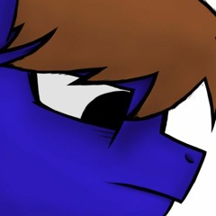BGamer