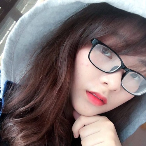 Ha Thanh’s avatar