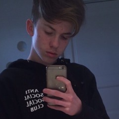 Rasmus Nilsson