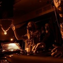 Fyah Ites Majestic Muzik
