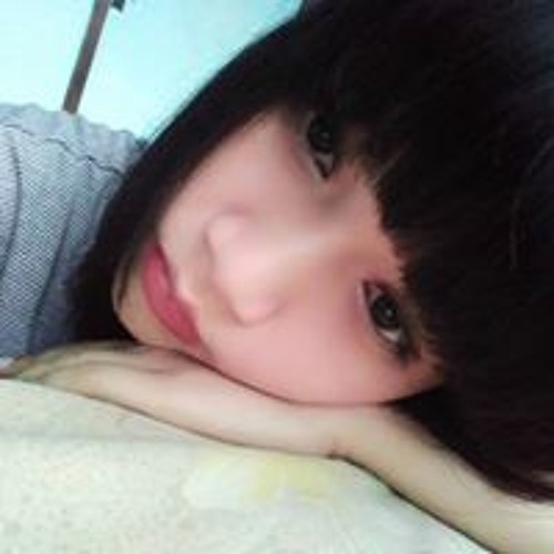 Stream Isyana Sarasvati - Tetap Dalam Jiwa - Piano Karaoke - Sing Along