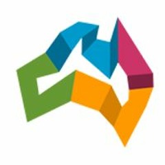 MatureAustraliaParty