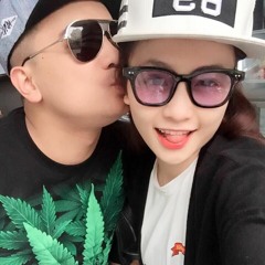 Tuấn Anh BinZ
