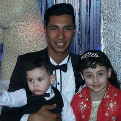 mohammed el gamil