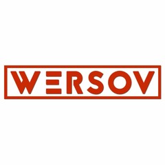 Wersov