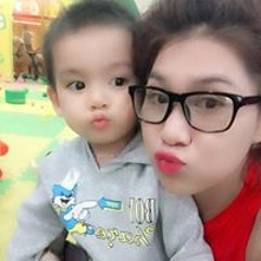 Thu Thủy