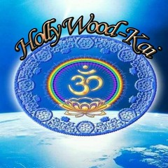 DJ HollyWood-Kai (1)