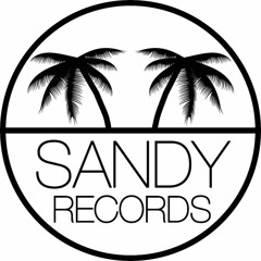 SANDY RECORDS
