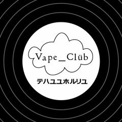 Vape_Clüb