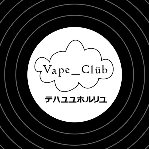 Vape_Clüb’s avatar