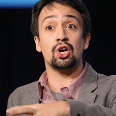Ryan