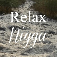 NigaBeats