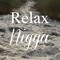 NigaBeats