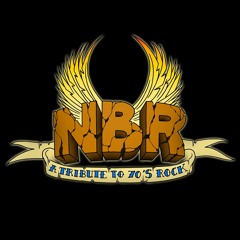 NBR - a tribute to 70s ro