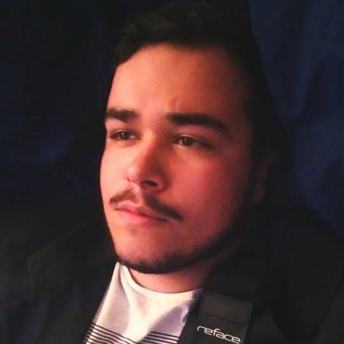 Score for a Japanese Videogame... Also in Space