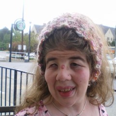 Gabster Gab