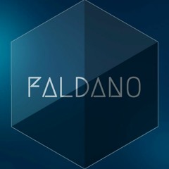 Faldano