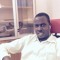 Musab Kamal