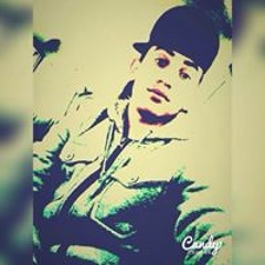 Bassem Rouge
