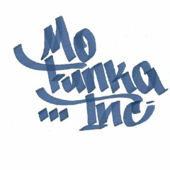 Mo' Funka Inc.