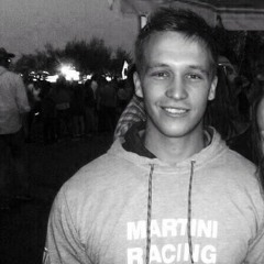 SirCharles International