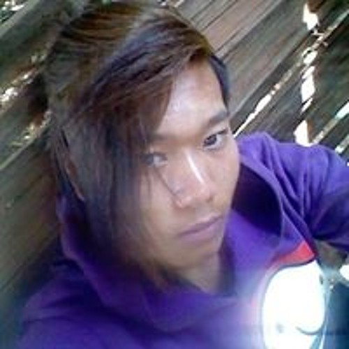 Naing Zaw Tgi Lay’s avatar