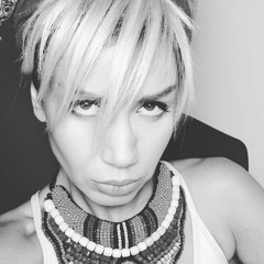Seda Şafak