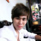 Sơn Tạ Hữu