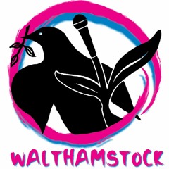 Walthamstock