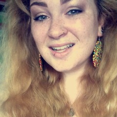 Maxine Valentina King