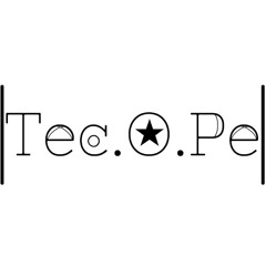 TecOPe Tecnici Periti