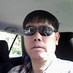 ♫ NONSTOP 2016 ♫ VIỆT MIX ANH CỨ PHÊ ĐI ♫ TRÁI TIM EM CŨNG BIẾT ĐAU ♫ FADED REMIX ♫ ALL MIX PARTY♫