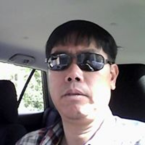 ♫ NONSTOP 2016 ♫ VIỆT MIX ANH CỨ PHÊ ĐI ♫ TRÁI TIM EM CŨNG BIẾT ĐAU ♫ FADED REMIX ♫ ALL MIX PARTY♫