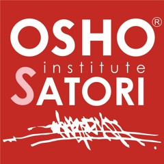 OSHO Satori