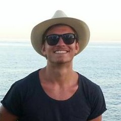 Patrick Oxholm Snede