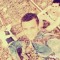 Nofal ElhalBosh