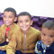 ‫جمال المقداد الكندي‬‎