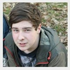 Jack Varley