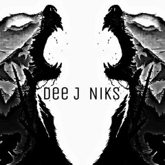 Dee J NikS