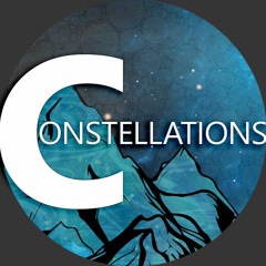 Constellations Collective