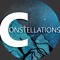 Constellations Collective