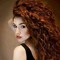 Zeinab Khattab
