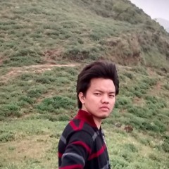 Stream Dev Gurung Music Listen To Songs Albums Playlists For Free On Soundcloud