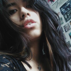 Jessica Pérez Carmona