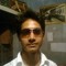 Shubham Mulchandani