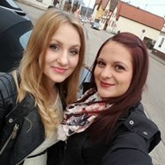 Jasmin Seiler
