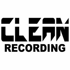 Clean Recording
