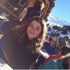 User 94559312