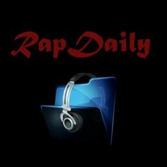 RapDaily