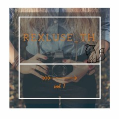 Rexluse_TH